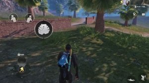 Штурм 5 карта. Безжалостные шестёрки.