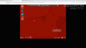 Подготовка слушателей к обучению SEP-11-el  (Конкретные примеры с будущей практики)