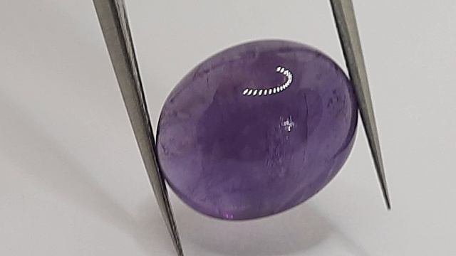 кабошон 6