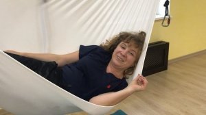 Отзывы врачей о тренировках альфа гравити на  XII МЕЖДУНАРОДНОМ КОНГРЕССЕ ISSAM