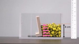 Подпорные стены