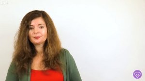 5 правил, как закончить отношения с мужчиной и не стать врагами
