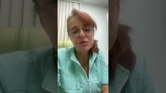 Отзыв Ирины Бортниковой о тренинге _5 шагов к управлению будущим_
