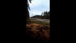 Ты забыл, брат кадет…