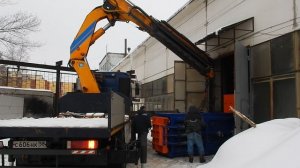 Кубер-65ГПремиум