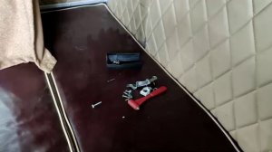 2021 10 26 Автодом КамАЗ-Ajokki Начало