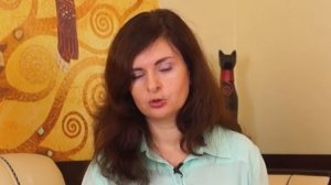 Как сделать так, чтобы мужчина СХОДИЛ по тебе С УМА