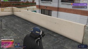 Grand Theft Auto V 2024.11.05 - 00.03.56.02.DVR