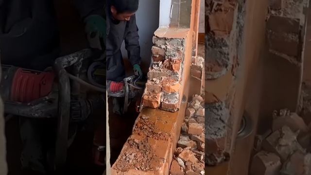 кольцерез с AliExpress 😲😧😦