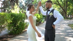 Рилс я знаю лучшее в тебе