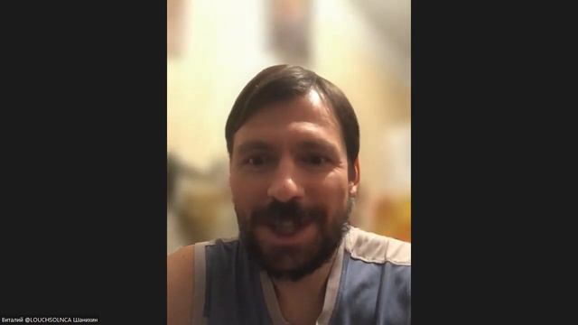 Интеллект клуб 10 12 2022