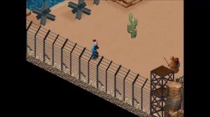 Part 4 - Let's Play Relentless Twinsen's Adventure LBA.