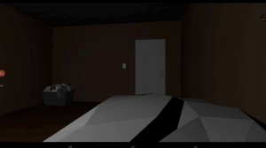 Играем в Go to bed mobile