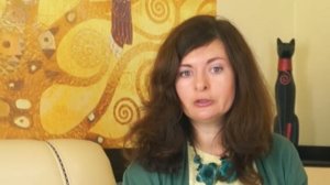 Как понять, что мужчина влюблен. 5 необычных признаков