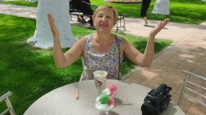 Путешествие в Узбекистан, день 6-ой: Самарканд  |  Journey to Uzbekistan, day 6: Samarkand