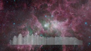 Prog-Rock - Space 7D – 004 (Progressive Rock, Art rock, Ambient)