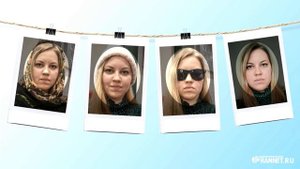 Инструкция по настройке FaceID для Умного домофона
