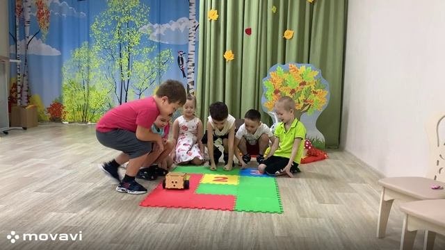 для чего роботы нужны