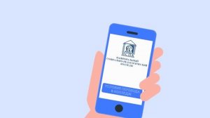 Можно ли работать во время учебы в колледже?
