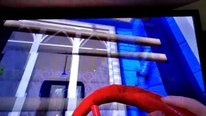speedrun hello neighbor AКТ 2 спидран привет сосед АКТ 2