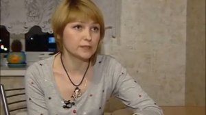 Алгоритм исцеления доктора Пилюка. Часть 3