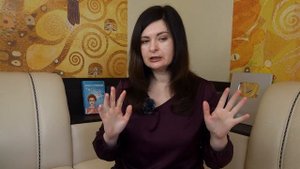 Как понять, что мужчина скрывает симпатию к тебе. Так я нравлюсь или нет?