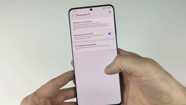 Обзор Samsung S20 Ultra 5g. S20 больше не флагман! смотреть онлайн