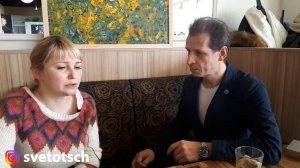 Алгоритм исцеления доктора Пилюка. Часть 4