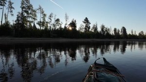 Петроглифы .