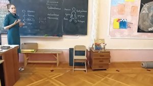 Формирование мышления  Как влияет качество мышления на качество жизни