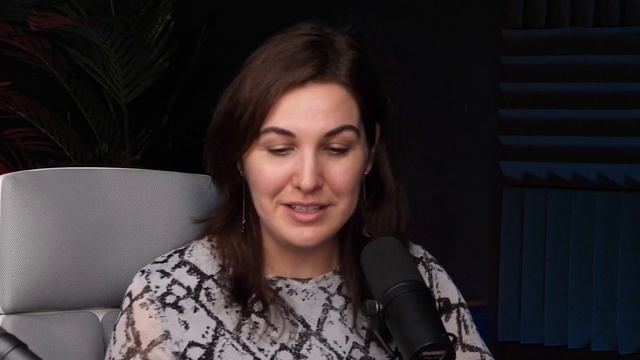 Разговор ПРО ШКОЛЫ выпуск 3