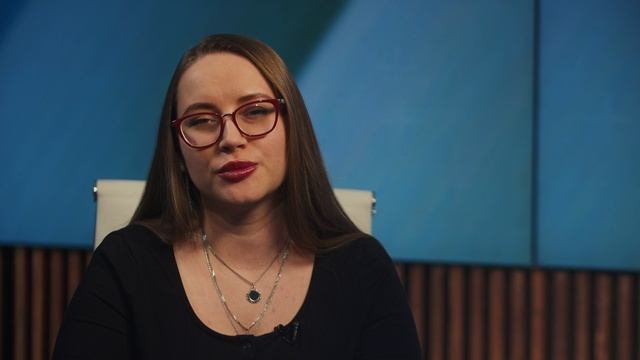 Позитивное мышление