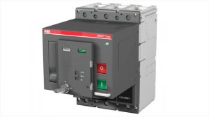 Моторный привод MOE_XT5