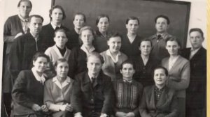 "Выпуск - 1973"