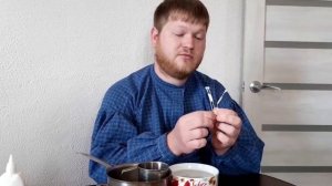 Технология изготовления свадебных восковых цветов и свадебного венка