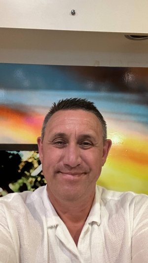 Сеанс Консультация