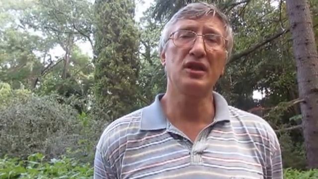 Как выйти из замешательства?