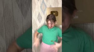 FUNNIEST NEW Lerochka ❤️ Good TikTok Compilation #shorts