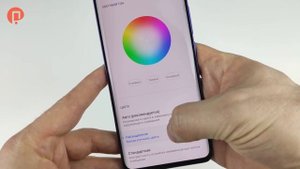 Обзор Xiaomi Mi Note 10 lite. Это точно lite?