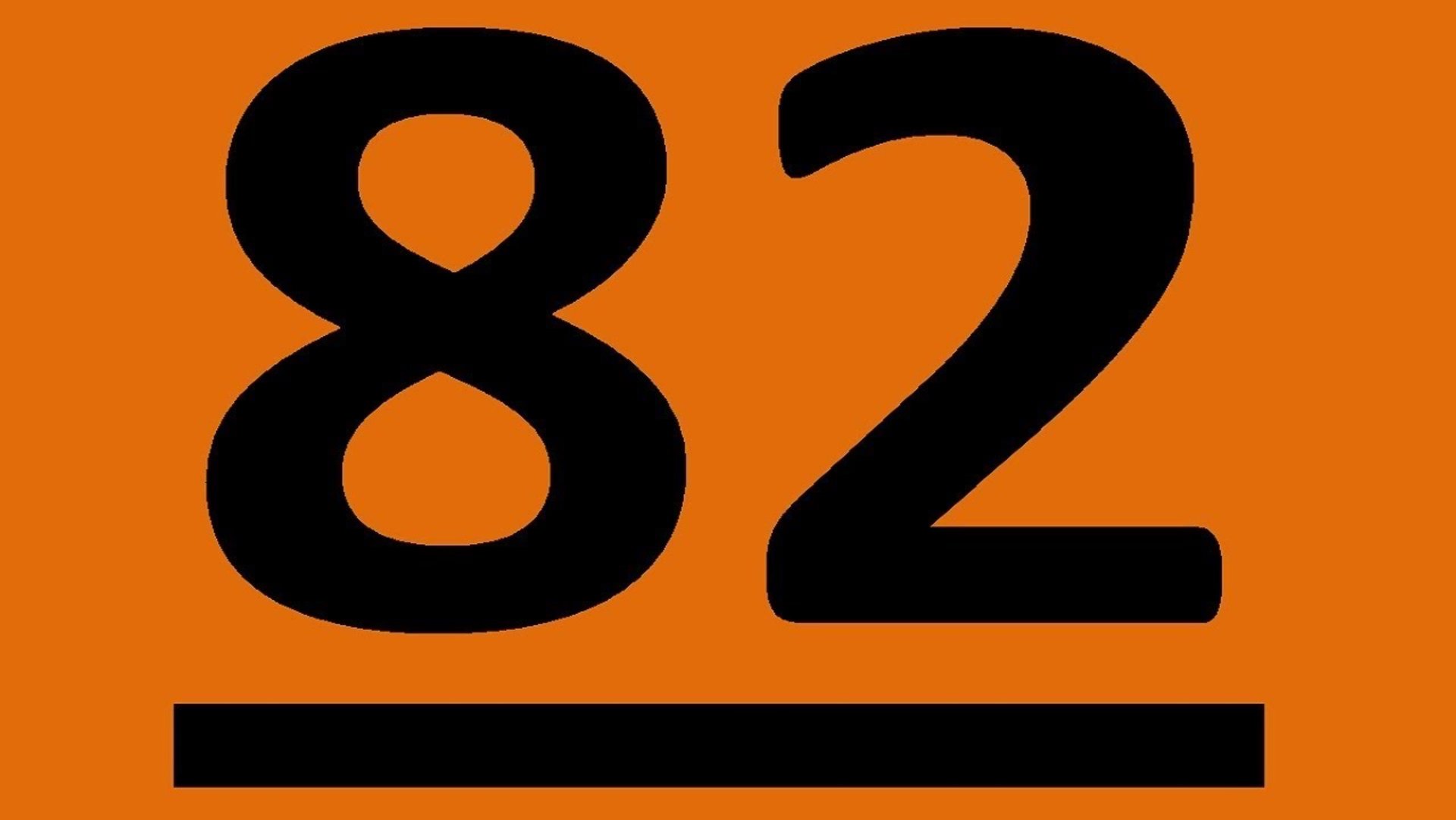 УПРАЖНЕНИЯ АНГЛИЙСКИЙ ЯЗЫК ДО АВТОМАТИЗМА УРОК 82 НЕПРАВИЛЬНЫЕ ГЛАГОЛЫ АНГЛИЙСКОГО ЯЗЫКА 31 40 смотреть онлайн