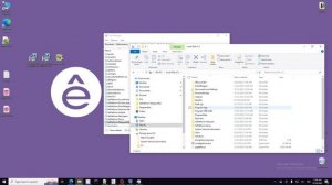 Настройка Telegram бота на Windows