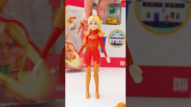 ✨Кого Тара Дункан заколдовала?! #тарадункан #игрыдлядетей #длядетей #игрушки #shorts #куклы