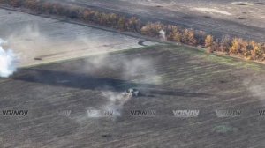 🇷🇺⚔🇺🇦⚡Будни штурмовиков-гвардейцев 57 гвардейской мотострелковой бригады.⚡