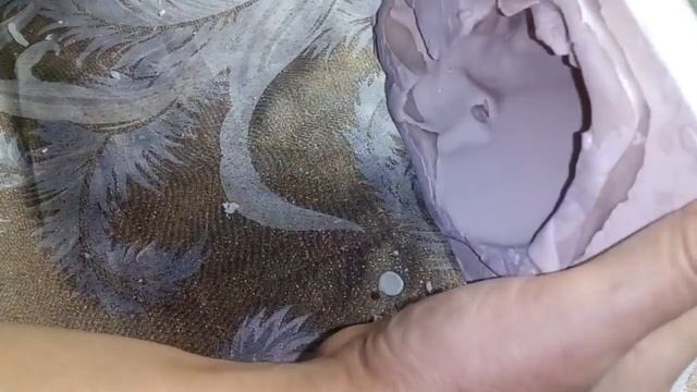 Как сделать копилку мопса из гипса - How to make piggy bank of gypsum смотреть онлайн