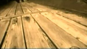 Гибель линкора «Императрица Мария" | Проект «Искатели», 2004 год, Первый канал