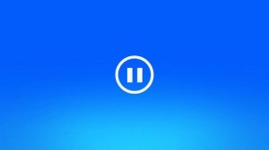 Прохождение MediEvil #7(Зачарованная земля-босс,Тыквенный змей, Спящая деревня)