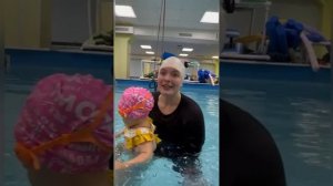 Фадеева Ольга Руслановна