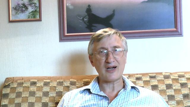Советы психолога.Если пропали чувства ч.2