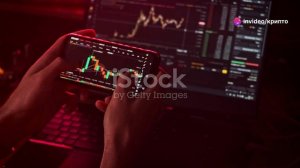 Как появился арбитраж криптовалют: История и развитие