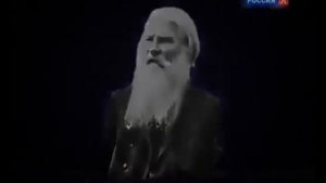 Славянская загадка. Часть 1: Скифы, славяне.